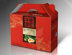 鹽城禮品盒紙箱廠(chǎng)家